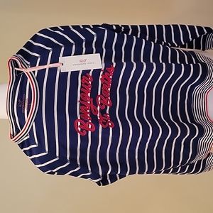 NWT VINEYARD VINES SWEATER